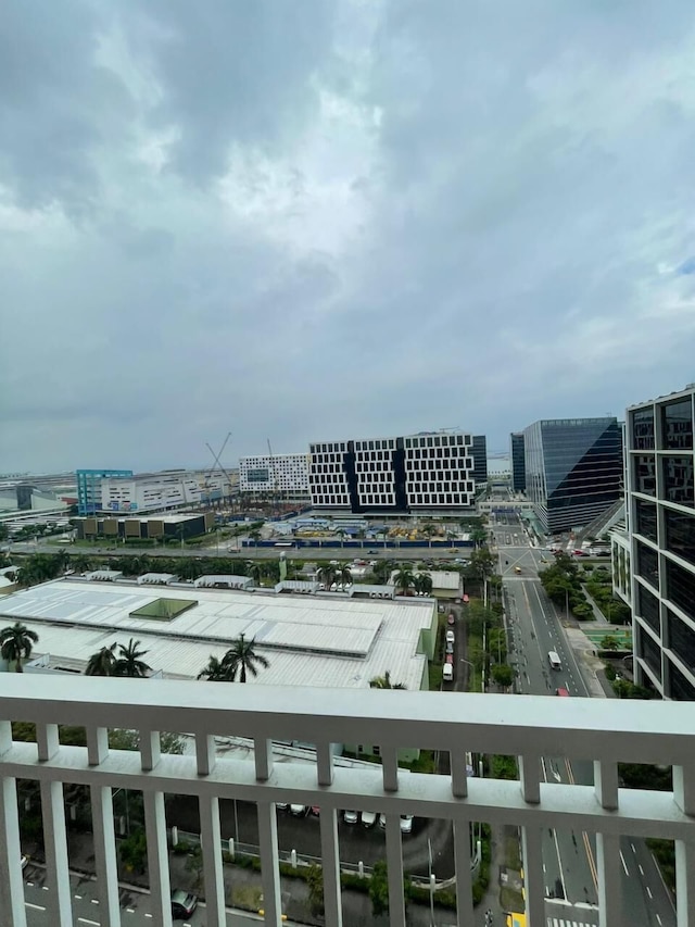 ハウス オブ ウー ステイケーション