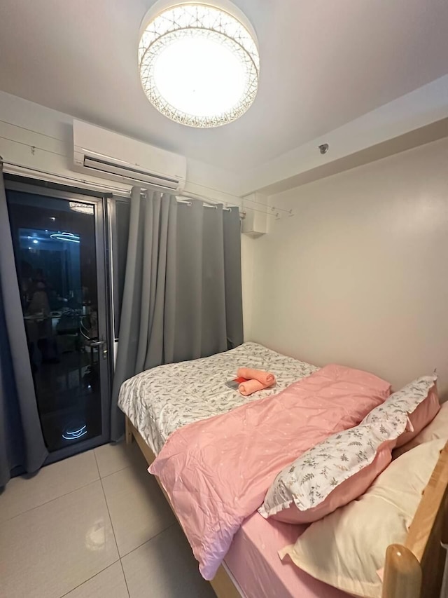 ハウス オブ ウー ステイケーション