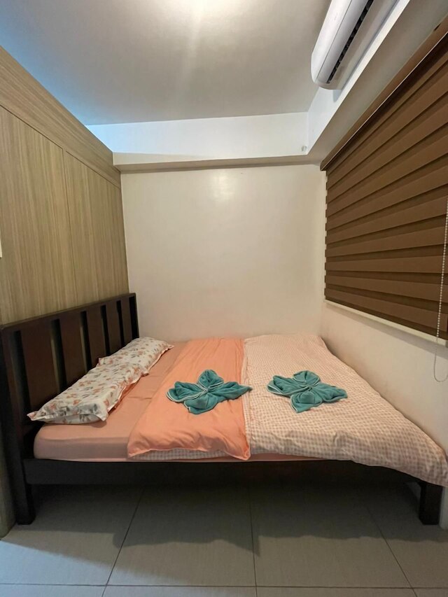 ハウス オブ ウー ステイケーション