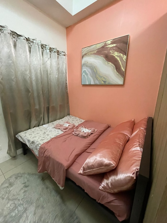 ハウス オブ ウー ステイケーション