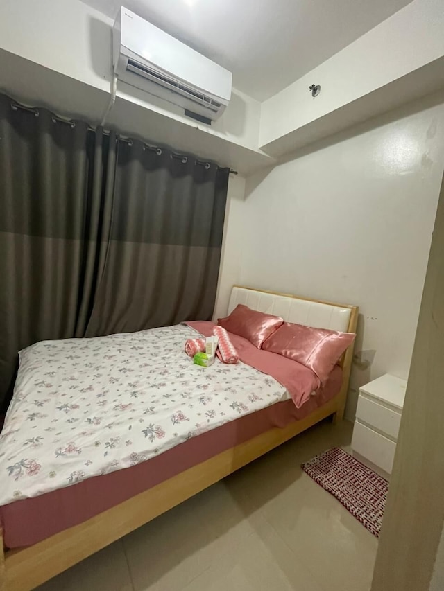 ハウス オブ ウー ステイケーション