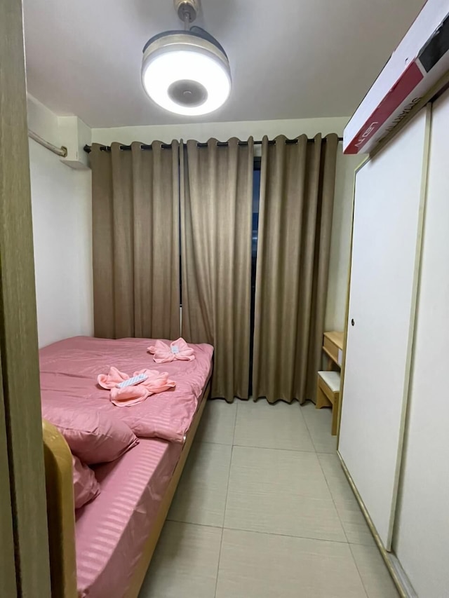 ハウス オブ ウー ステイケーション