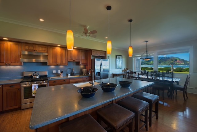 ハナレイ イリケア イン ハナレイ