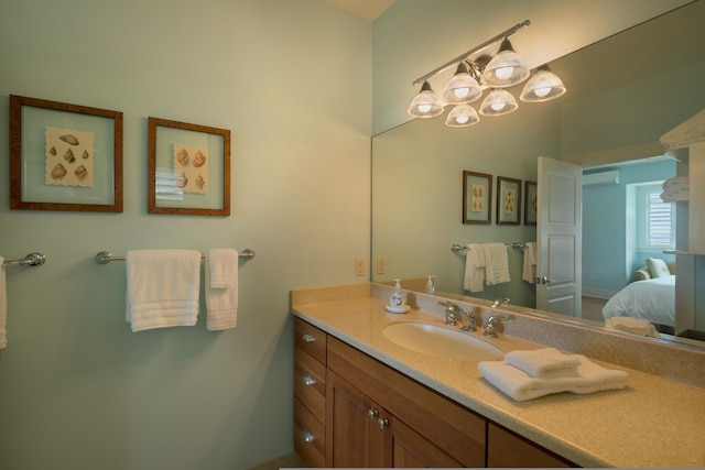 ハナレイ イリケア イン ハナレイ