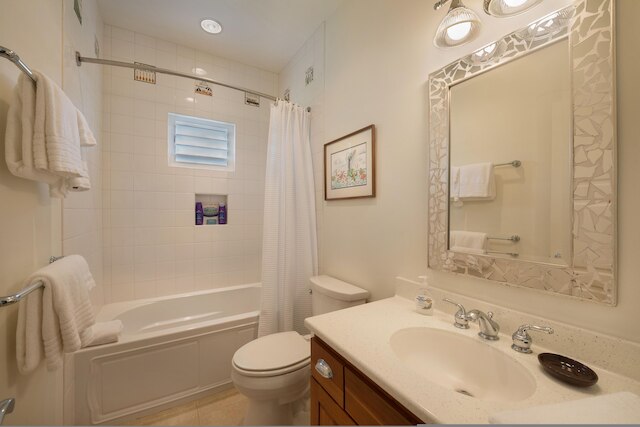 ハナレイ イリケア イン ハナレイ