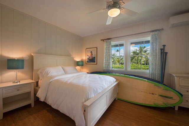 ハナレイ ナル イン ハナレイ