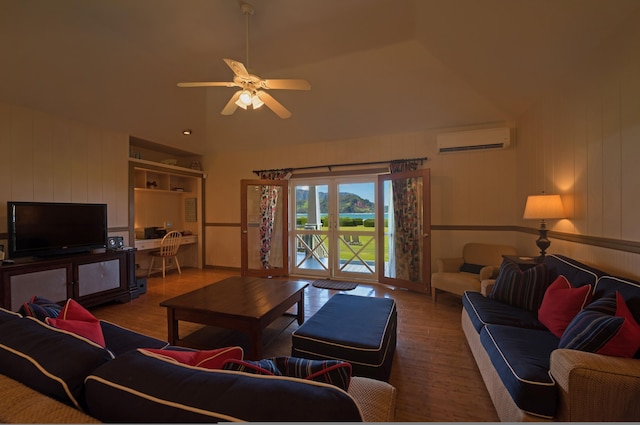 ハナレイ ナル イン ハナレイ