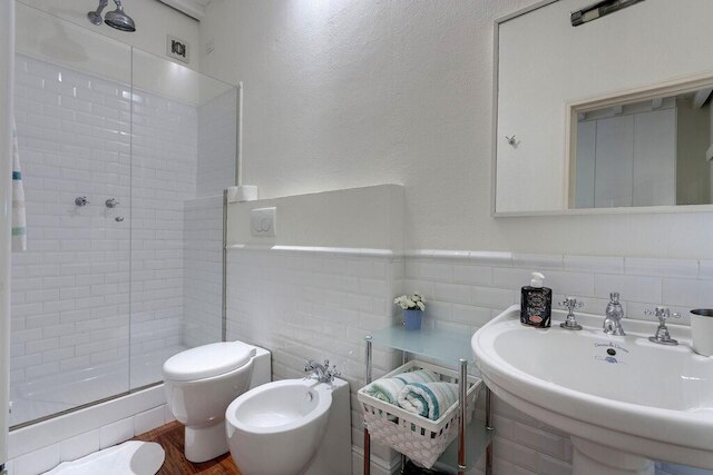 セントラル アンド プライム アパートメント ニア ドゥオーモ