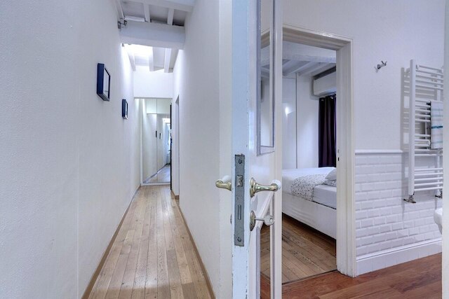 セントラル アンド プライム アパートメント ニア ドゥオーモ