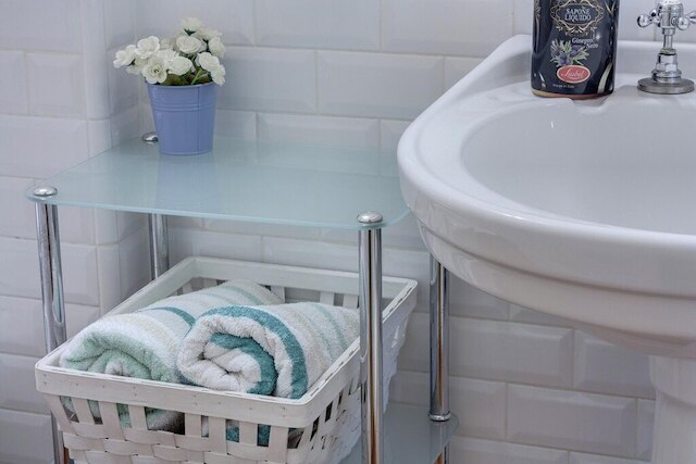 セントラル アンド プライム アパートメント ニア ドゥオーモ