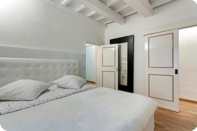 セントラル アンド プライム アパートメント ニア ドゥオーモ