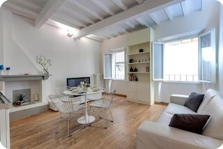 セントラル アンド プライム アパートメント ニア ドゥオーモ