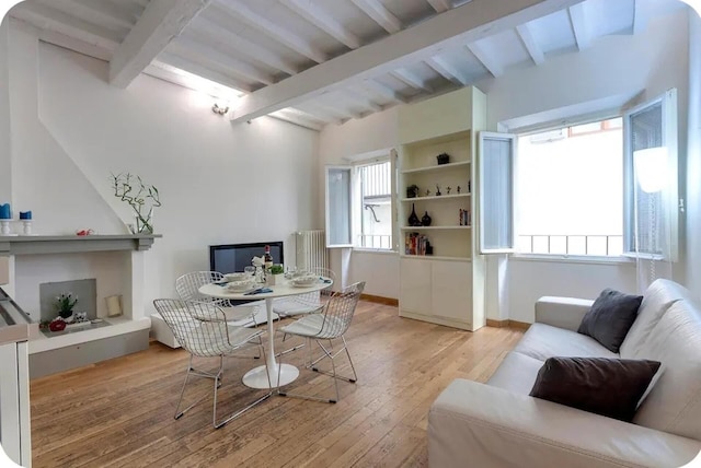 セントラル アンド プライム アパートメント ニア ドゥオーモ