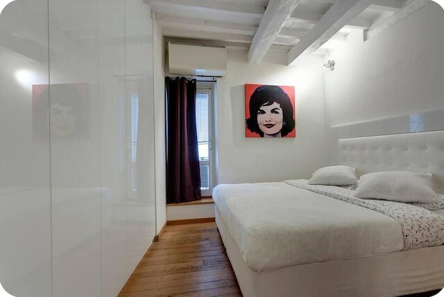 セントラル アンド プライム アパートメント ニア ドゥオーモ