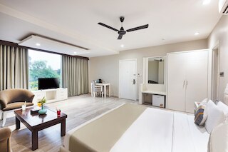 スコン ブティック バイ オリオン ホテルズ