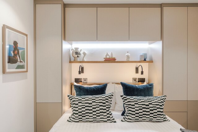 ユア アパートメント - ケンジントン