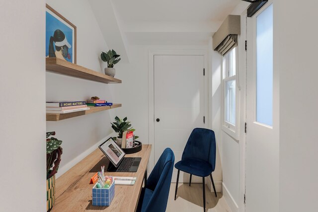 ユア アパートメント - ケンジントン