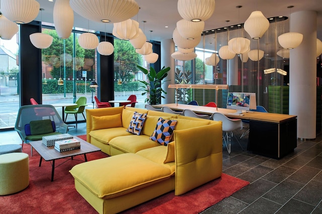 シティズンM ダブリン セント パトリックス