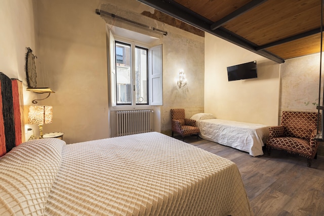 トーレ ベンチ バイ MMega