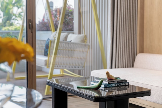 voco Sanya Dadonghai by IHG