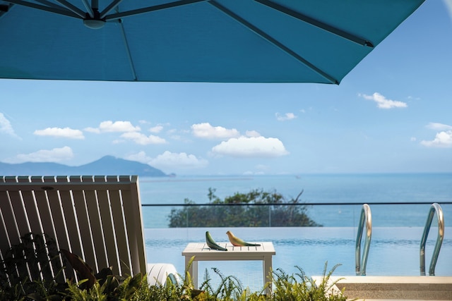 voco Sanya Dadonghai by IHG