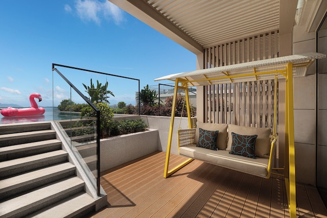 voco Sanya Dadonghai by IHG