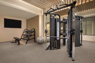 voco Sanya Dadonghai by IHG