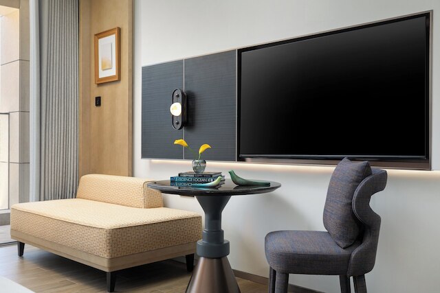 voco Sanya Dadonghai by IHG