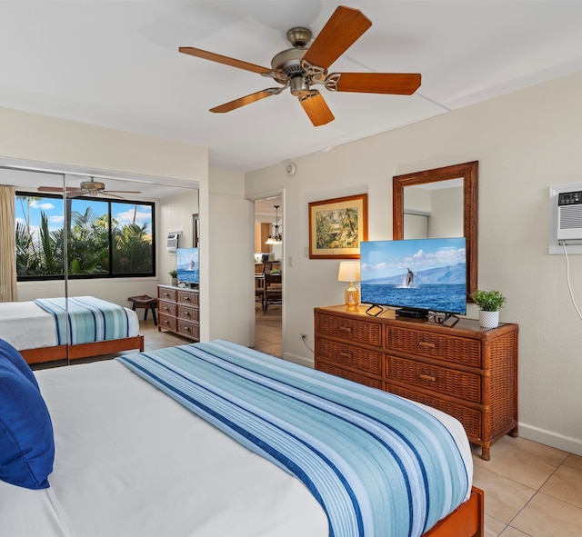 カマオレ サンズ 5-205 2 ベッドルーム コンド