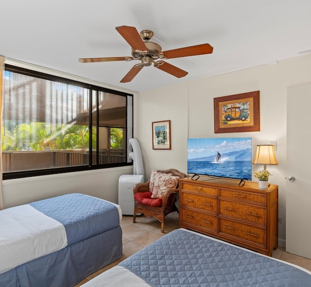 カマオレ サンズ 5-205 2 ベッドルーム コンド