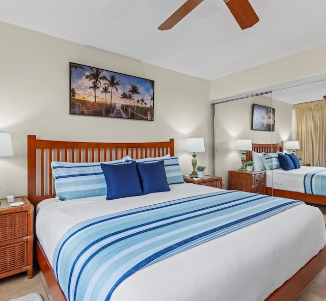 カマオレ サンズ 5-205 2 ベッドルーム コンド