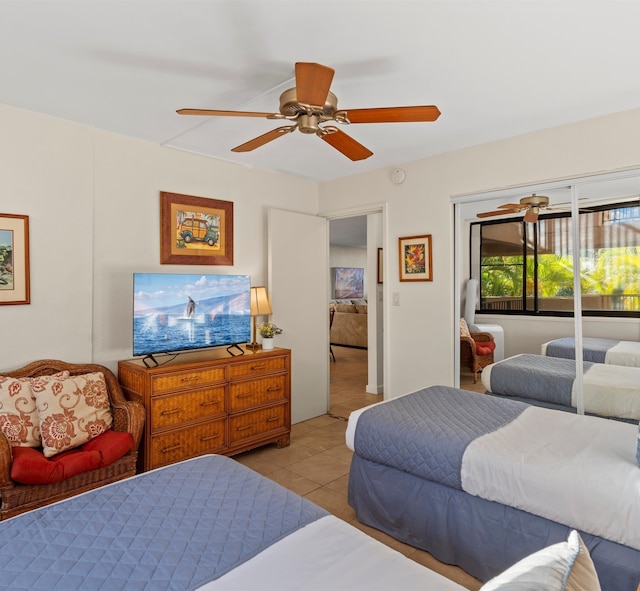 カマオレ サンズ 5-205 2 ベッドルーム コンド