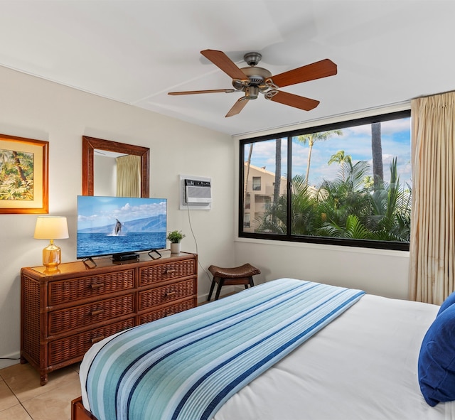 カマオレ サンズ 5-205 2 ベッドルーム コンド