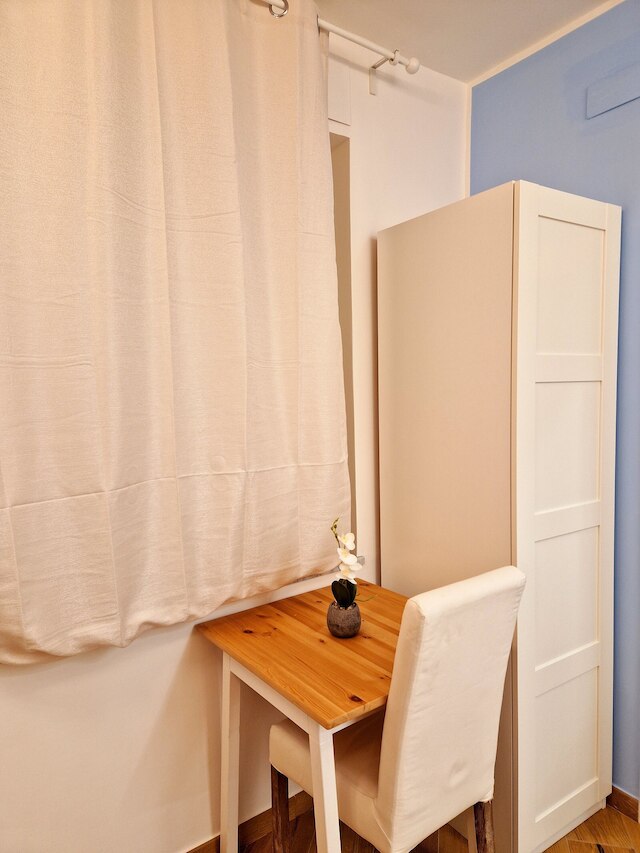 メゾン タランテ