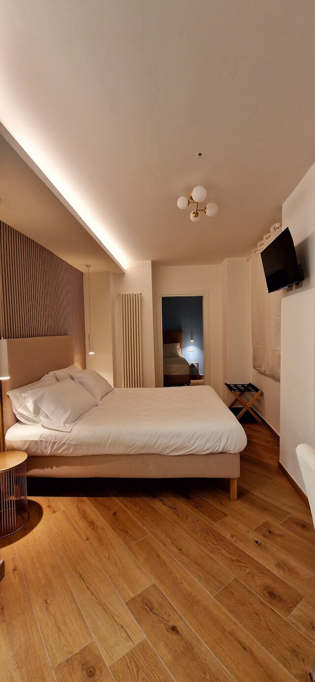 メゾン タランテ