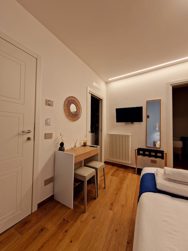 メゾン タランテ