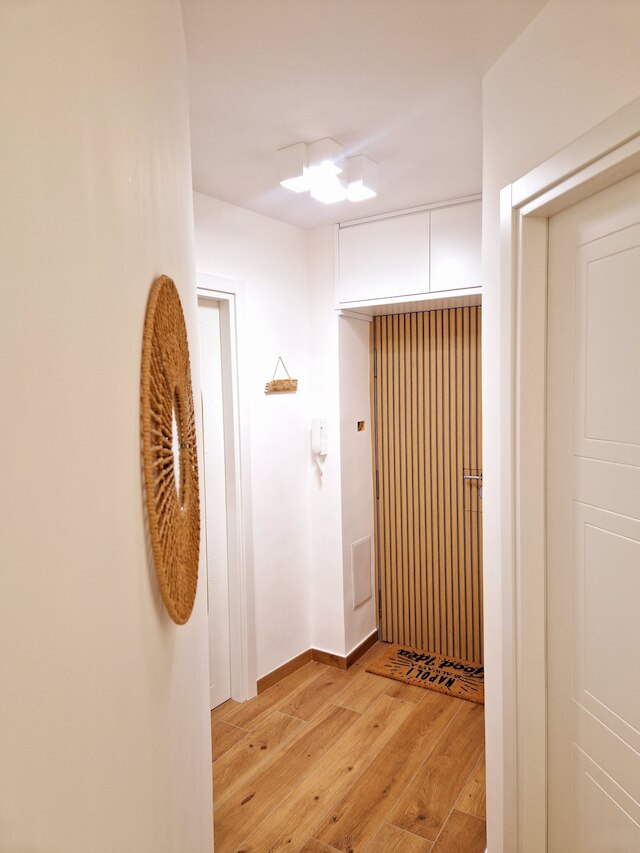 メゾン タランテ