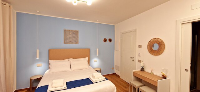 メゾン タランテ