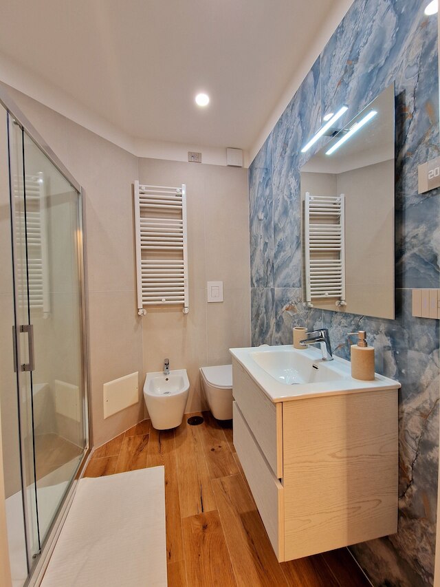 メゾン タランテ