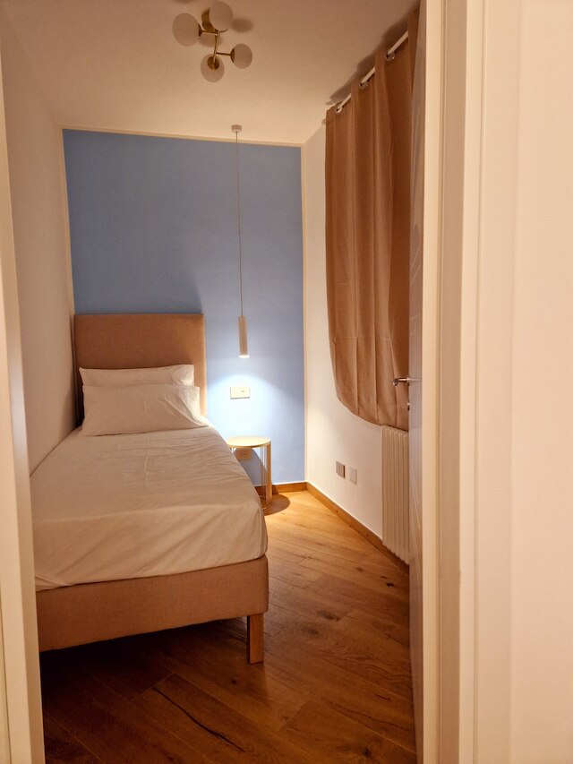 メゾン タランテ