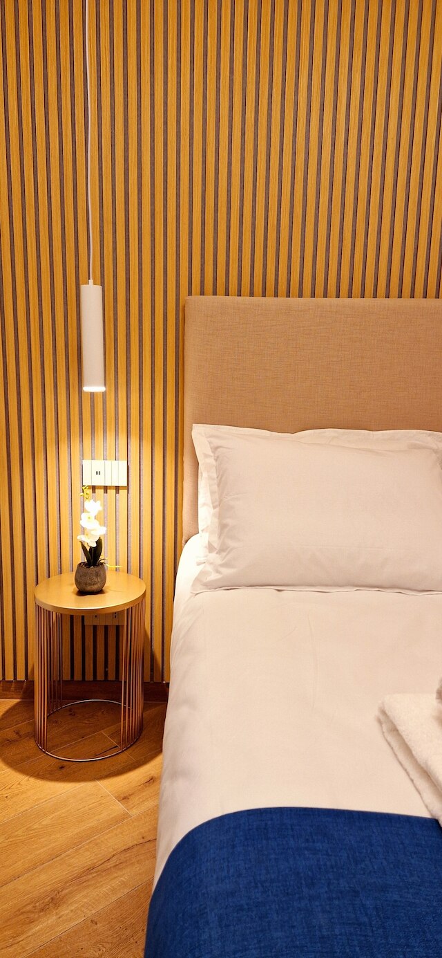 メゾン タランテ