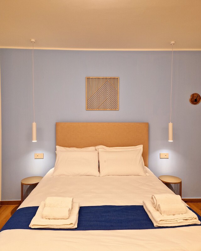 メゾン タランテ