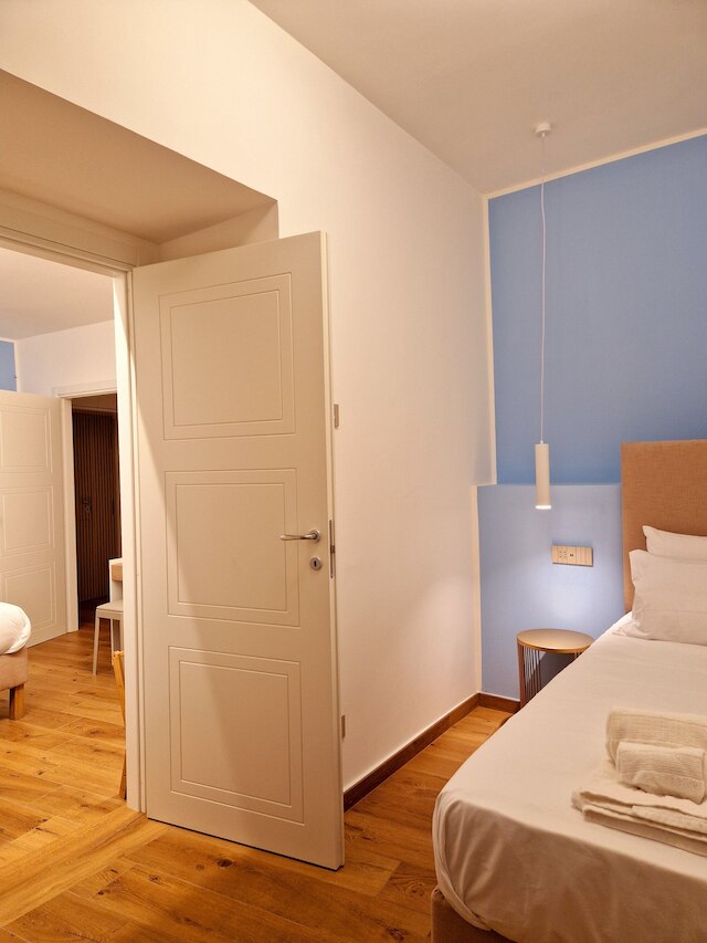 メゾン タランテ