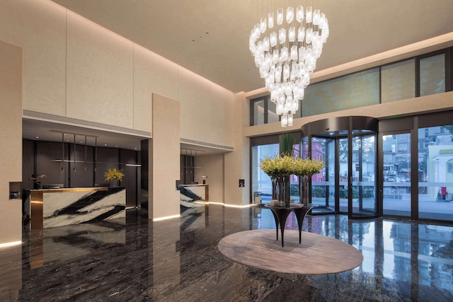 Ramada By Wyndham Zhuhai Xiangzhou