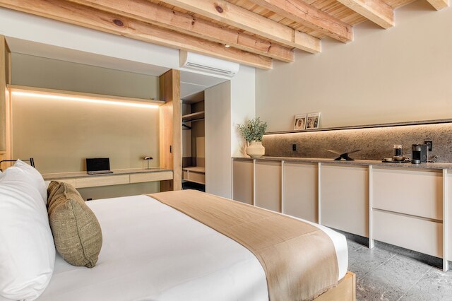 オント アルバロ オブレゴン メキシコシティ