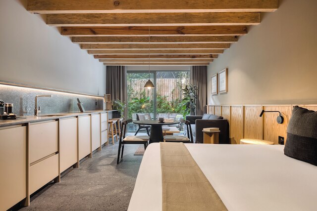 オント アルバロ オブレゴン メキシコシティ