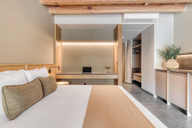 オント アルバロ オブレゴン メキシコシティ