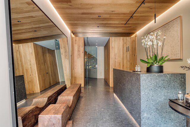 オント アルバロ オブレゴン メキシコシティ