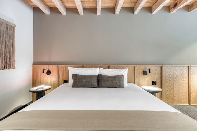 オント アルバロ オブレゴン メキシコシティ