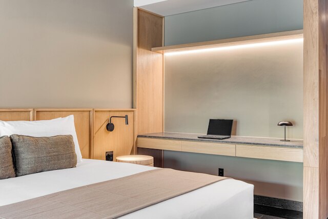 オント アルバロ オブレゴン メキシコシティ